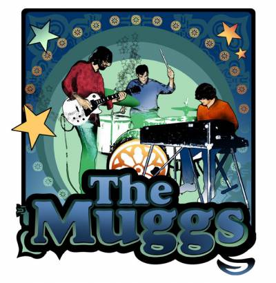 logo The Muggs